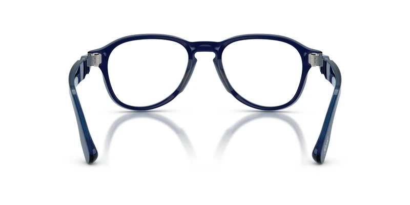 Persol PO8004V 181 51