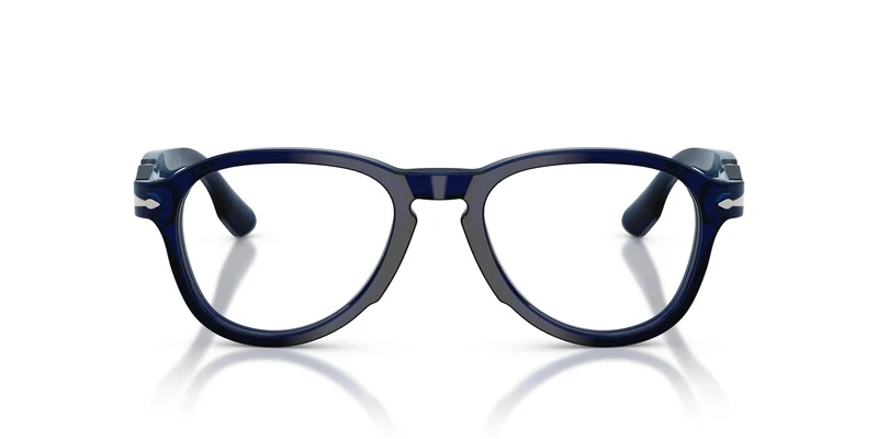 Persol PO8004V 181 51