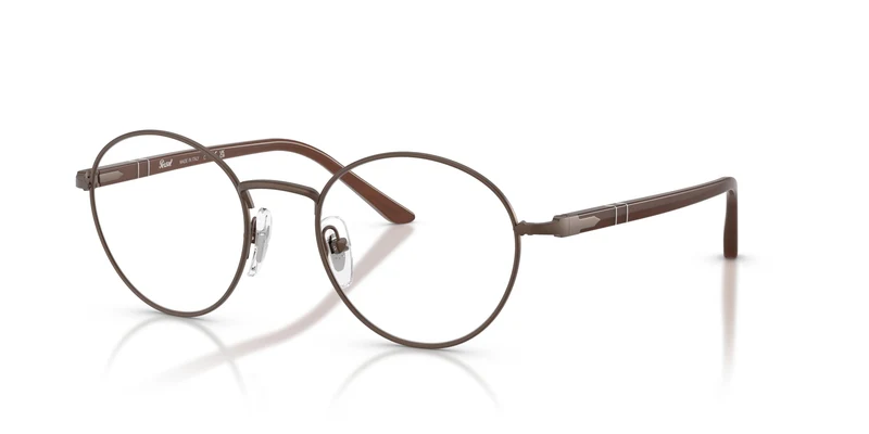 Persol PO1032V 1133 48