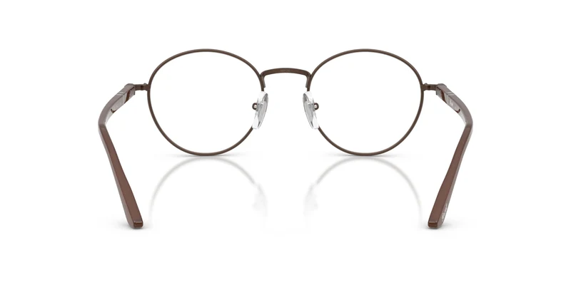 Persol PO1032V 1133 48