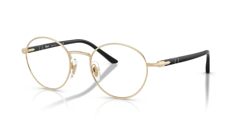 Persol PO1032V 1076 50