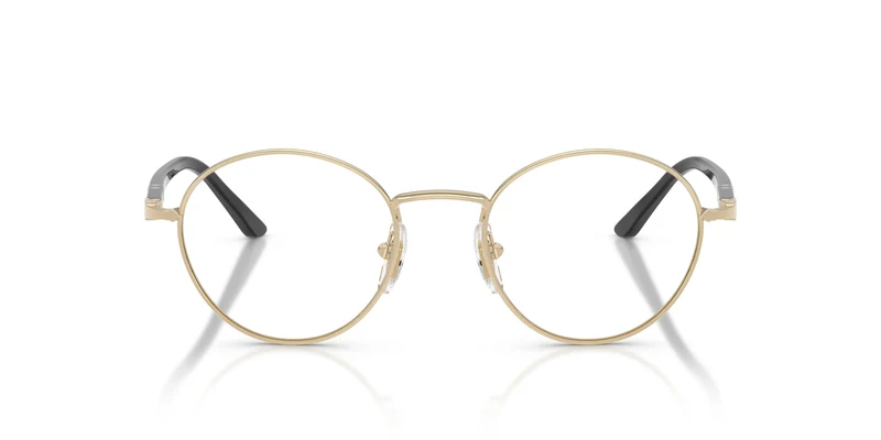 Persol PO1032V 1076 50