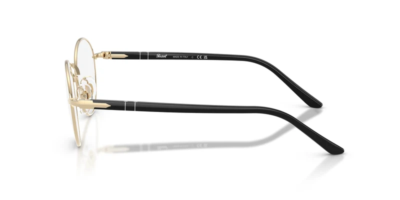 Persol PO1032V 1076 48