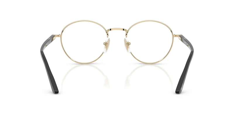 Persol PO1032V 1076 48