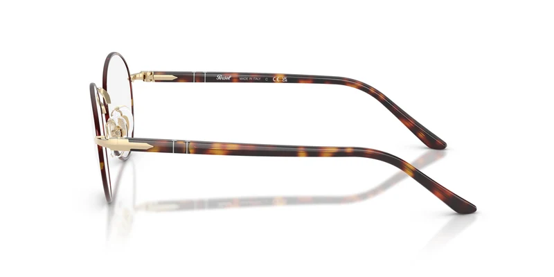Persol PO1032V 1075 50