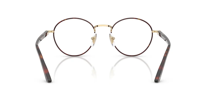 Persol PO1032V 1075 50