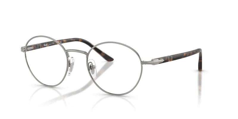 Persol PO1032V 513 50
