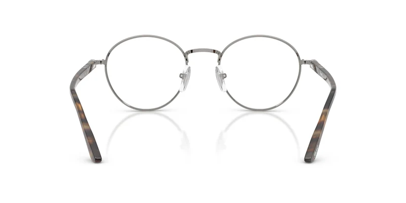 Persol PO1032V 513 50
