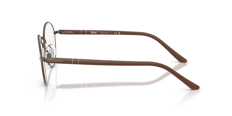 Persol PO1032V 1133 50