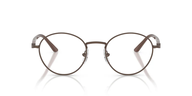 Persol PO1032V 1133 50