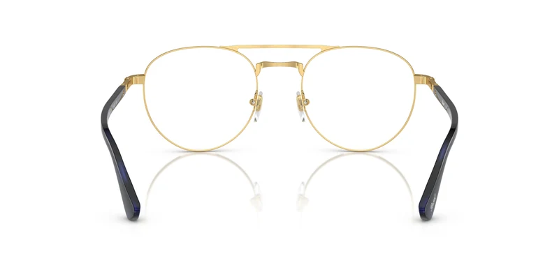 Persol PO2495V 1141 51