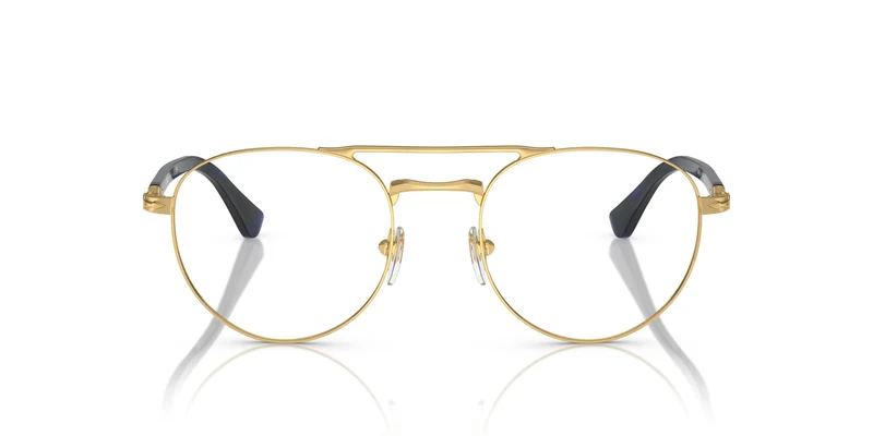 Persol PO2495V 1141 51