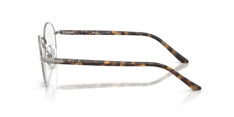 Persol PO1032V 513 48
