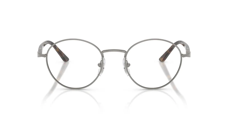 Persol PO1032V 513 48