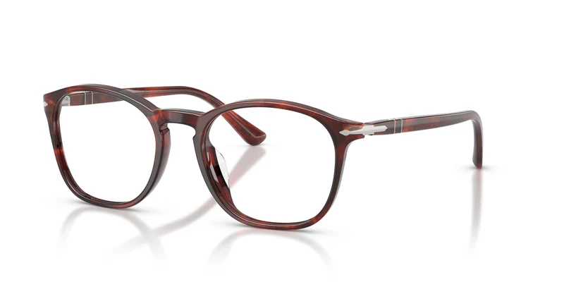 Persol PO3007VX 1242 52