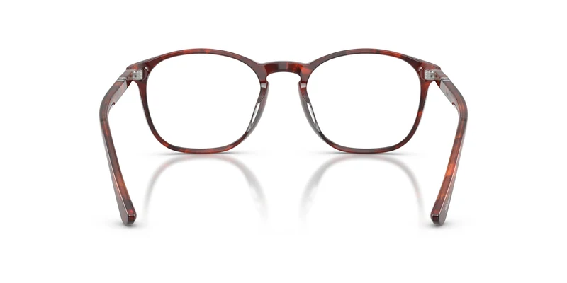 Persol PO3007VX 1242 52