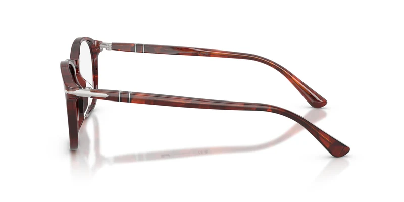 Persol PO3007VX 1242 50