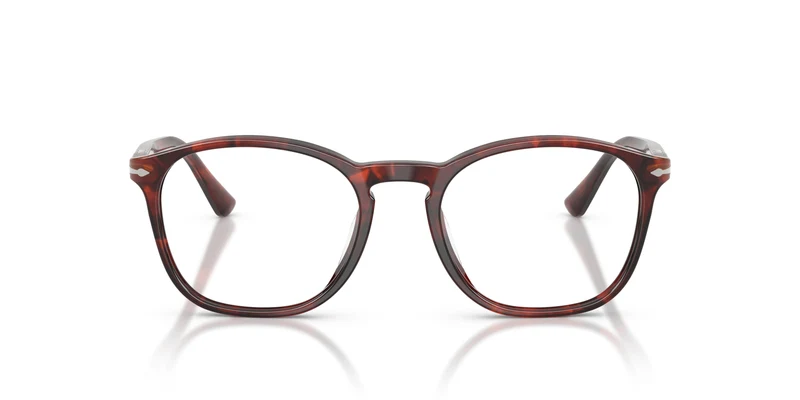 Persol PO3007VX 1242 50