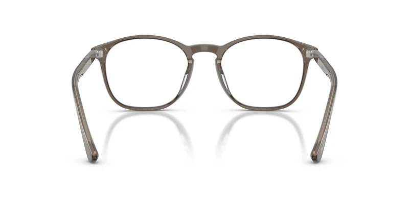 Persol PO3007VX 1103 52