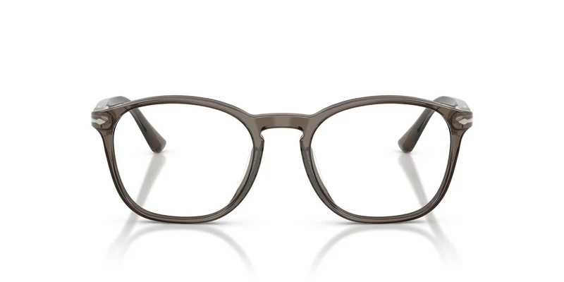 Persol PO3007VX 1103 52