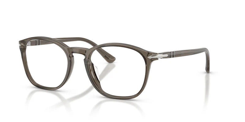 Persol PO3007VX 1103 50
