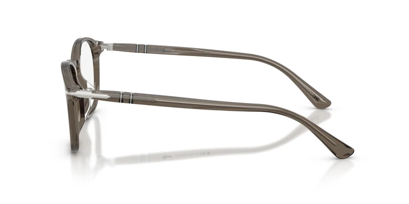 Persol PO3007VX 1103 50