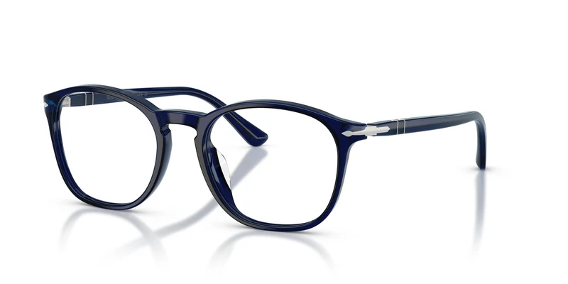 Persol PO3007VX 181 52