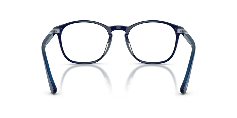 Persol PO3007VX 181 52