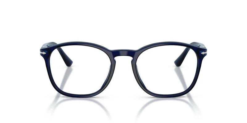 Persol PO3007VX 181 52