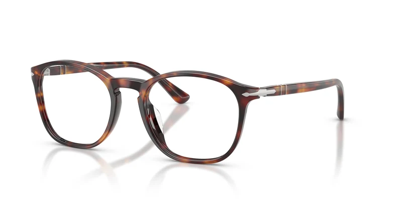 Persol PO3007VX 24 52