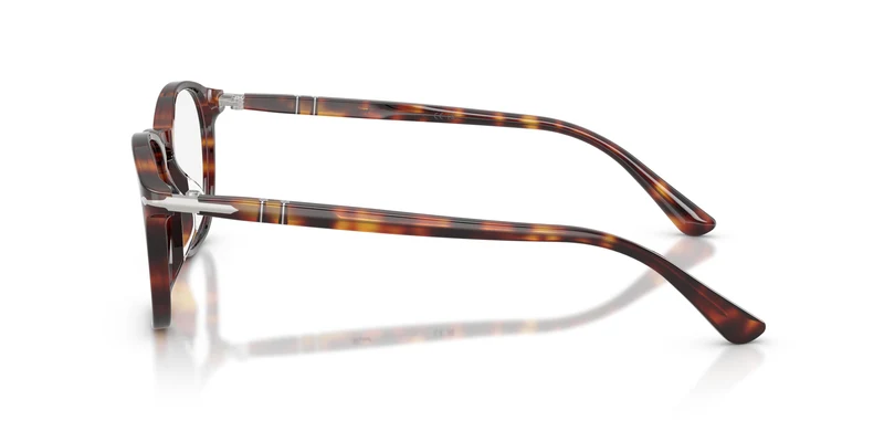 Persol PO3007VX 24 52