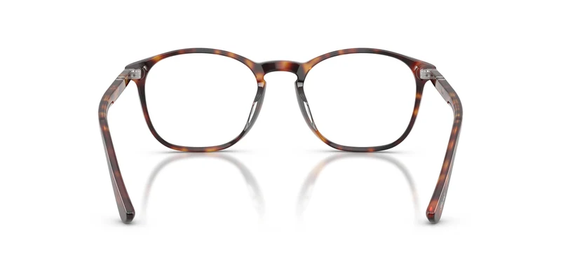 Persol PO3007VX 24 52