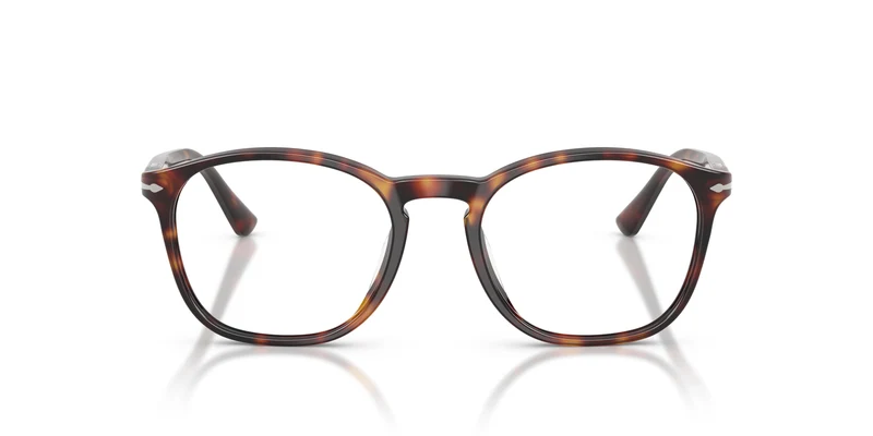 Persol PO3007VX 24 50