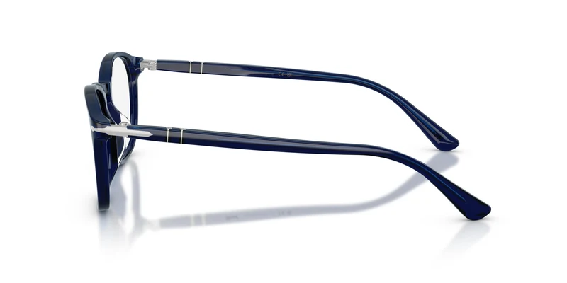 Persol PO3007VX 181 50