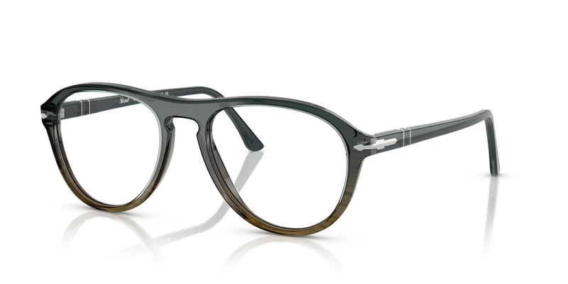 Persol PO3371V LYNN 1012 53
