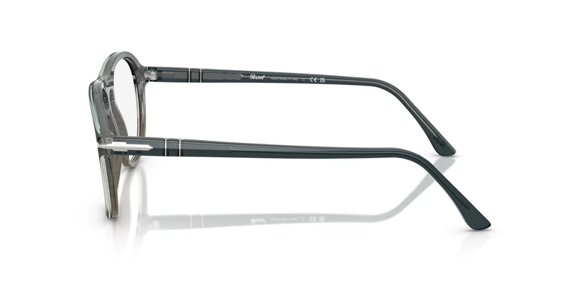 Persol PO3371V LYNN 1012 53