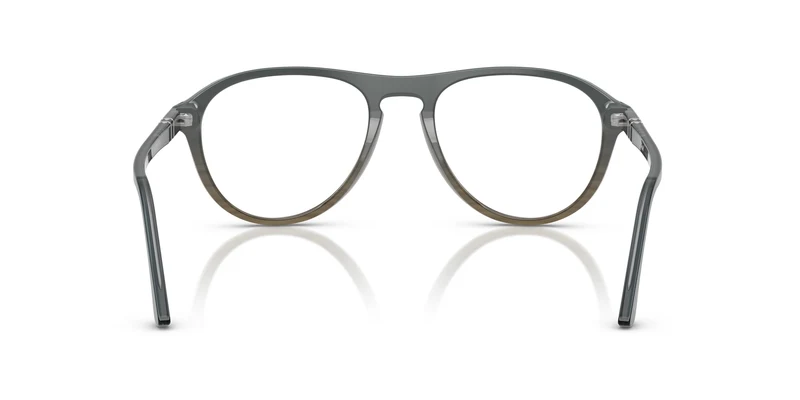 Persol PO3371V LYNN 1012 53