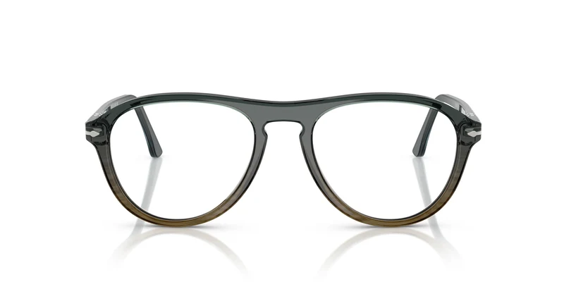 Persol PO3371V LYNN 1012 53