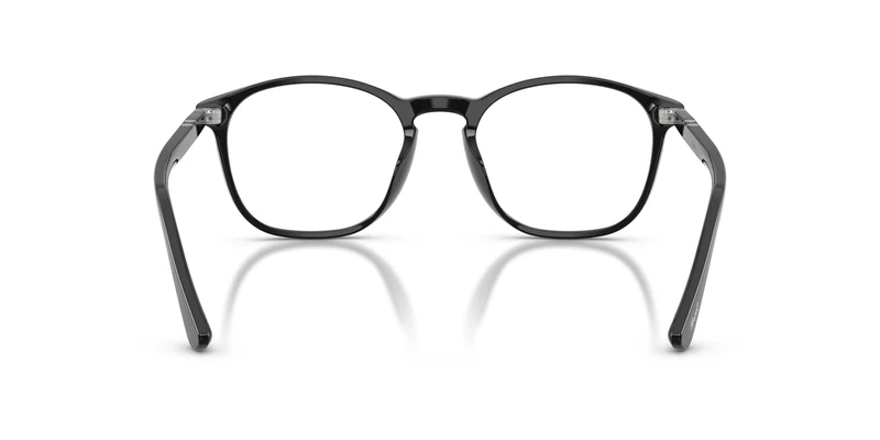 Persol PO3007VX 95 52
