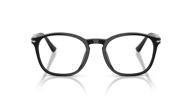 Persol PO3007VX 95 52