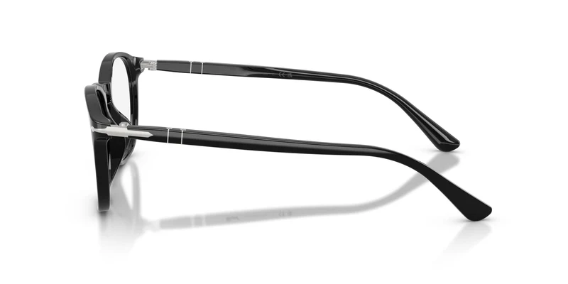 Persol PO3007VX 95 50