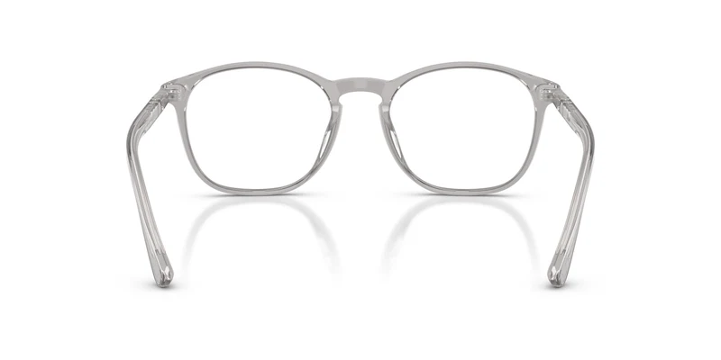 Persol PO3007VX 309 50