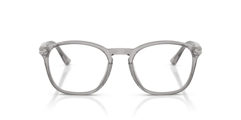 Persol PO3007VX 309 50