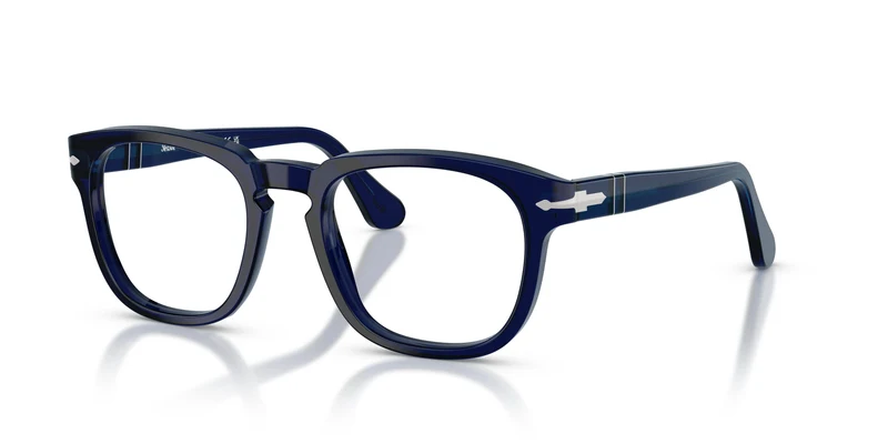 Persol PO3376V 181 52