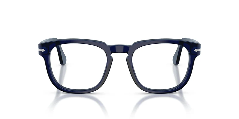 Persol PO3376V 181 52
