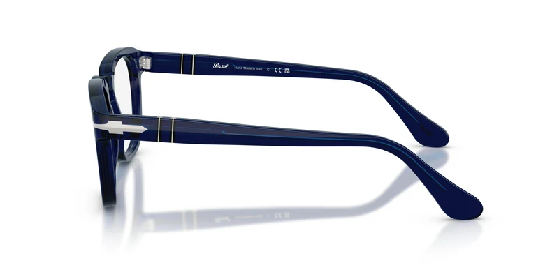 Persol PO3376V 181 50