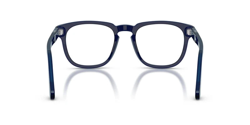 Persol PO3376V 181 50