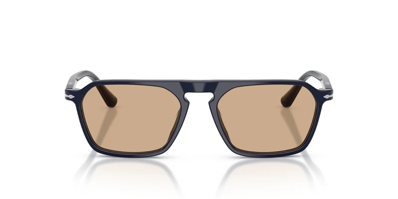 Persol PO3402V 1253 52