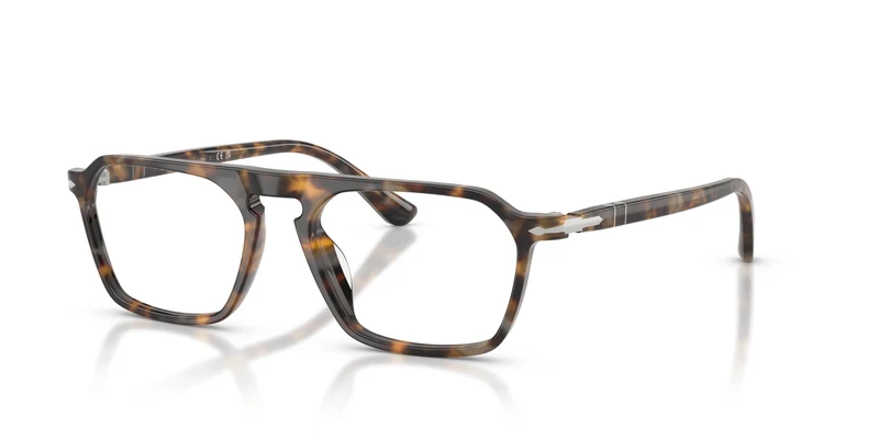 Persol PO3402V 1251 55