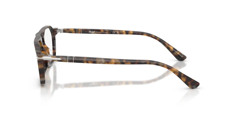 Persol PO3402V 1251 55